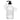 Cha Hong Re-Hydra Shampoo 500ml  Hair Care Chahong