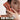 MARMAR;D Hand Cream 50ml  Body Care MARMAR;D