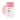 Dr.Jart+ Everyday Tone Up Sun Fluid 30ml  Sunscreen Dr.Jart+