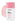 Dr.Jart+ Everyday Tone Up Sun Fluid 30ml  Sunscreen Dr.Jart+