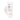 Dr.Jart+ Everyday Waterproof Sun Milk 30ml  Sunscreen Dr.Jart+