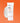 Dr.Jart+ Everyday Waterproof Sun Milk 30ml  Sunscreen Dr.Jart+