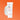 Dr.Jart+ Everyday Waterproof Sun Milk 30ml  Sunscreen Dr.Jart+
