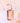 TANGLE ANGEL London Bouquet Oil Serum 100ml  Hair Care TANGLE ANGEL