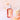 TANGLE ANGEL London Bouquet Oil Serum 100ml  Hair Care TANGLE ANGEL