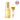 ISOI Intensive Lifting Serum 20ml + Elasticity Spot 3ml  Toners, Serums, Essences ISOI