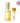 ISOI Intensive Lifting Serum 20ml + Elasticity Spot 3ml  Toners, Serums, Essences ISOI