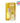 ISOI Intensive Lifting Serum 20ml + Elasticity Spot 3ml  Toners, Serums, Essences ISOI