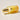 ISOI Intensive Lifting Serum 20ml + Elasticity Spot 3ml  Toners, Serums, Essences ISOI