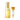 ISOI Intensive Lifting Serum 20ml + Elasticity Spot 3ml  Toners, Serums, Essences ISOI