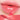 Play Tint  Decorative cosmetics Benefit