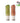LAKA Soul Vegan Lip Balm 3.9g 4 Colors  Decorative cosmetics LAKA