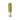 LAKA Soul Vegan Lip Balm 3.9g 4 Colors  Decorative cosmetics LAKA