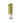 LAKA Soul Vegan Lip Balm 3.9g 4 Colors  Decorative cosmetics LAKA