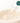 ABIB Rice Probiotics Overnight Mask Barrier Jelly 80ml  Masks, Pads, Patches AVIB