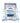 Lindsay Cooling Balm Original Modeling Pack 330g  Masks, Pads, Patches Lindsay