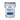 Lindsay Cooling Balm Original Modeling Pack 330g  Masks, Pads, Patches Lindsay