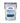 Lindsay Cooling Balm Original Modeling Pack 330g  Masks, Pads, Patches Lindsay