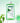 KLORANE Nettle Sebum-Regulating Shampoo 400ml  Hair Care KLORANE