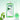 KLORANE Nettle Sebum-Regulating Shampoo 400ml  Hair Care KLORANE