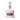 Jenie House Hairline Cover Brush 2 Colors  Hair Care JENNY HOUSE
