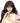 Jenie House Hairline Cover Brush 2 Colors  Hair Care JENNY HOUSE