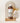 ma:nyo Bifida Biome Ampoule Lotion 300ml  Skin Care ma:nyo