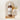 ma:nyo Bifida Biome Ampoule Lotion 300ml  Skin Care ma:nyo