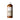 ma:nyo Bifida Biome Ampoule Lotion 300ml  Skin Care ma:nyo