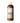 ma:nyo Bifida Biome Ampoule Lotion 300ml  Skin Care ma:nyo
