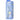 SNP UV Perfect Air Cool Sunscreen 2-pack (50ml+50ml)  Sunscreen SNP