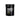 DASHU For Men Premium Original Super Matte Wax 100ml  Hair Care DASHU