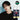 Dashu Classic Hardwax Keep Spray 250ml x 2  Hair Care Dasoo