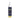 Dashu Classic Hardwax Keep Spray 250ml x 2  Hair Care Dasoo