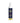 Dashu Classic Hardwax Keep Spray 250ml x 2  Hair Care Dasoo