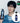 DASHU Daily Herbal Scalp Gold Shampoo EX 500ml  Hair Care DASHU