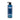 DASHU Daily Vitaplex All in One Body Wash 500ml  Body Care DASHU