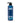 DASHU Daily Vitaplex All in One Body Wash 500ml  Body Care DASHU