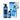 DASHU Daily Vitaplex All in One Body Wash 500ml  Body Care DASHU