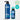 DASHU Daily Vitaplex All in One Body Wash 500ml  Body Care DASHU