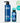 DASHU Daily Vitaplex All in One Body Wash 500ml  Body Care DASHU