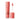 3CE Sheer Liquid Blush  Decorative cosmetics 3CE