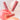 3CE Sheer Liquid Blush  Decorative cosmetics 3CE