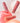 3CE Sheer Liquid Blush  Decorative cosmetics 3CE