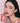 3CE Sheer Liquid Blush  Decorative cosmetics 3CE