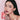 3CE Sheer Liquid Blush  Decorative cosmetics 3CE