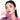 3CE Sheer Liquid Blush  Decorative cosmetics 3CE