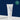 THE LAB by blanc doux Low Molecular Hyaluronic Acid Foam Cleanser 120ml  Skin Cleansing THE LAB by blanc doux