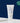 THE LAB by blanc doux Low Molecular Hyaluronic Acid Foam Cleanser 120ml  Skin Cleansing THE LAB by blanc doux