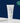 THE LAB by blanc doux Low Molecular Hyaluronic Acid Foam Cleanser 120ml  Skin Cleansing THE LAB by blanc doux